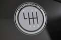 Porsche 911 Carrera T Grau - thumbnail 12