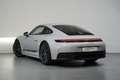 Porsche 911 Carrera T Grau - thumbnail 3