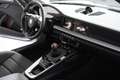 Porsche 911 Carrera T Grau - thumbnail 13