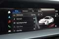 Porsche 911 Carrera T Grau - thumbnail 20