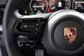 Porsche 911 Carrera T Grau - thumbnail 15