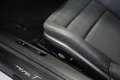 Porsche 911 Carrera T Grau - thumbnail 25