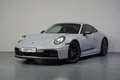 Porsche 911 Carrera T Grau - thumbnail 1