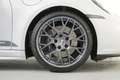 Porsche 911 Carrera T Grau - thumbnail 6