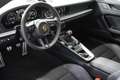 Porsche 911 Carrera T Grau - thumbnail 14