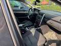 Mercedes-Benz 180 Zilver - thumbnail 3