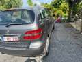 Mercedes-Benz 180 Zilver - thumbnail 10