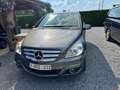 Mercedes-Benz 180 Zilver - thumbnail 7