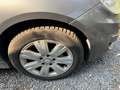 Mercedes-Benz 180 Zilver - thumbnail 4