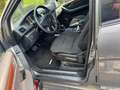 Mercedes-Benz 180 Zilver - thumbnail 9