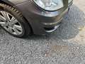 Mercedes-Benz 180 Zilver - thumbnail 11