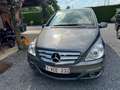 Mercedes-Benz 180 Zilver - thumbnail 2