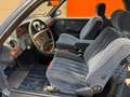 Mercedes-Benz CE 230 230CE W123 Automatik Velours Colour 1.Hand 51TKM Blauw - thumbnail 9