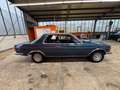 Mercedes-Benz CE 230 230CE W123 Automatik Velours Colour 1.Hand 51TKM Blauw - thumbnail 4