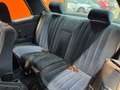 Mercedes-Benz CE 230 230CE W123 Automatik Velours Colour 1.Hand 51TKM Blauw - thumbnail 13