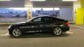 BMW 318 318d Gran Turismo Sport Line Aut. Sport Line - thumbnail 4