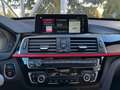 BMW 318 318d Gran Turismo Sport Line Aut. Sport Line - thumbnail 10