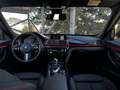 BMW 318 318d Gran Turismo Sport Line Aut. Sport Line - thumbnail 9