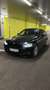 BMW 318 318d Gran Turismo Sport Line Aut. Sport Line - thumbnail 1