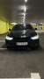 BMW 318 318d Gran Turismo Sport Line Aut. Sport Line - thumbnail 2