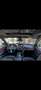 BMW 318 318d Gran Turismo Sport Line Aut. Sport Line - thumbnail 8