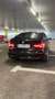 BMW 318 318d Gran Turismo Sport Line Aut. Sport Line - thumbnail 5