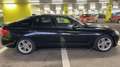 BMW 318 318d Gran Turismo Sport Line Aut. Sport Line - thumbnail 3