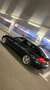 BMW 318 318d Gran Turismo Sport Line Aut. Sport Line - thumbnail 7