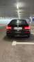 BMW 318 318d Gran Turismo Sport Line Aut. Sport Line - thumbnail 6