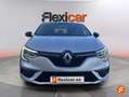 Renault Megane 1.3 TCe GPF Limited 103kW Gris - thumbnail 2