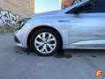 Renault Megane 1.3 TCe GPF Limited 103kW Gris - thumbnail 10