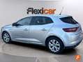 Renault Megane 1.3 TCe GPF Limited 103kW Gris - thumbnail 5