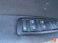 Renault Megane 1.3 TCe GPF Limited 103kW Gris - thumbnail 23