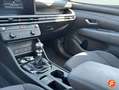 Hyundai TUCSON 1.6 T Maxx Gris - thumbnail 20