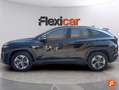 Hyundai TUCSON 1.6 T Maxx Gris - thumbnail 7
