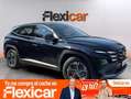 Hyundai TUCSON 1.6 T Maxx Gris - thumbnail 1
