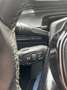 Peugeot 508 1.5 BlueHDi Allure S Camera Gps Clim Look GT Gris - thumbnail 13