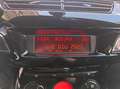 DS Automobiles DS 3 1.4 hdi So Chic 70cv Schwarz - thumbnail 18