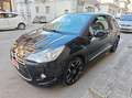 DS Automobiles DS 3 1.4 hdi So Chic 70cv Nero - thumbnail 3