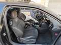 DS Automobiles DS 3 1.4 hdi So Chic 70cv Nero - thumbnail 11