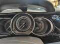DS Automobiles DS 3 1.4 hdi So Chic 70cv Schwarz - thumbnail 19