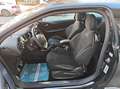 DS Automobiles DS 3 1.4 hdi So Chic 70cv Nero - thumbnail 9