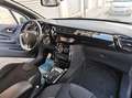 DS Automobiles DS 3 1.4 hdi So Chic 70cv Nero - thumbnail 13