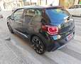 DS Automobiles DS 3 1.4 hdi So Chic 70cv Nero - thumbnail 4