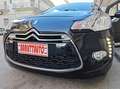 DS Automobiles DS 3 1.4 hdi So Chic 70cv Nero - thumbnail 8
