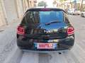 DS Automobiles DS 3 1.4 hdi So Chic 70cv Nero - thumbnail 5