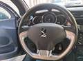 DS Automobiles DS 3 1.4 hdi So Chic 70cv Schwarz - thumbnail 22