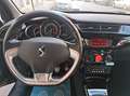 DS Automobiles DS 3 1.4 hdi So Chic 70cv Nero - thumbnail 15