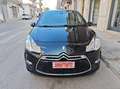 DS Automobiles DS 3 1.4 hdi So Chic 70cv Nero - thumbnail 2