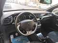 DS Automobiles DS 3 1.4 hdi So Chic 70cv Nero - thumbnail 14